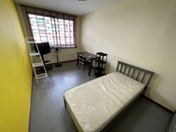 Blk 721 Jurong West Avenue 5 (Jurong West), HDB 5 Rooms #566189701